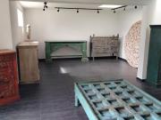 LOCAL EN ARRIENDO, SECTOR PEPE SIERRA, EXCELENTE UBICACION