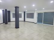 LOCAL EN ARRIENDO SECTOR PONCEANO, NORTE DE QUITO