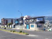 LOCAL EN ARRIENDO SECTOR PONCEANO, NORTE DE QUITO