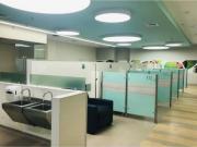 LOCAL EN ARRIENDO | SECTOR SALUD CENTRO COMERCIAL...