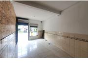 Local en Arriendo Sector San Juan Centro
