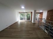 LOCAL EN ARRIENDO SECTOR SAN JULIAN POBLADO