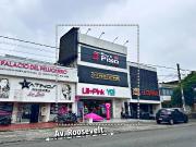 Local En Arriendo Segundo Piso Av Roosevelt # 37 29...