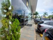 LOCAL EN ARRIENDO SEXTA AVENIDA