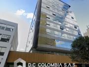 LOCAL EN ARRIENDO SOBRE LA CARRERA 13 CON 34 EN BOGOT LOCAL EN ARRIENDO SOBRE LA CARRERA 13 CON 34 EN BOGOT