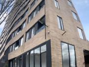 Local en arriendo Tekto