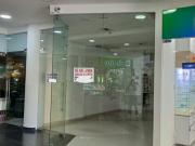 Local en arriendo Ternera, Cartagena