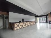 Local en arriendo ubicado en Álamos