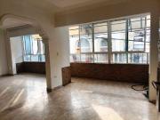 LOCAL EN ARRIENDO UBICADO EN BELLO SECTOR SANTANDER