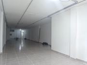 Local en arriendo ubicado en el centro de pereira