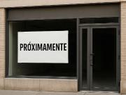 LOCAL EN ARRIENDO UBICADO EN EL POBLADO SECTOR PROVENZA