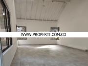 LOCAL EN ARRIENDO UBICADO EN EL SECTOR DE ALEJANDRÍA LOCAL EN ARRIENDO UBICADO EN EL SECTOR DE ALEJANDRÍA