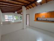 LOCAL EN ARRIENDO UBICADO EN ENVIGADO SECTOR BUENA MESA