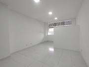 Local en Arriendo ubicado en Invico cerca a la circunvalar