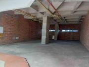 LOCAL EN ARRIENDO UBICADO EN ITAGUÍ SECTOR PARQUE DE ITAGUI