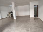 LOCAL EN ARRIENDO UBICADO EN ITAGUÍ SECTOR SANTAMARIA