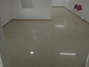 Local en arriendo ubicado en la Av. 30 de agosto