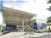 Local en Arriendo Ubicado en LA ESTRELLA Codigo 2830