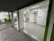 Local en Arriendo Ubicado en los Alpes