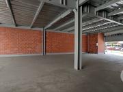 Local en Arriendo Ubicado en Medellín Codigo 10294