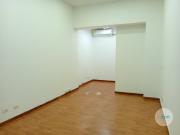 Local en Arriendo Ubicado en Medellín Codigo 10386