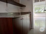 Local en Arriendo Ubicado en Medellín Codigo 10759