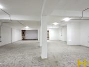 Local en Arriendo Ubicado en Medellín Codigo 1092