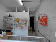 Local en Arriendo Ubicado en Medellín Codigo 11014