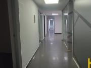 Local en Arriendo Ubicado en Medellín Codigo 1128