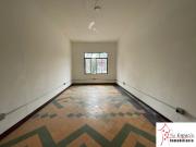 Local en Arriendo Ubicado en Medellín Codigo 1187 Local en Arriendo Ubicado en Medellín Codigo 1187