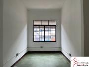 Local en Arriendo Ubicado en Medellín Codigo 1189