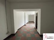 Local en Arriendo Ubicado en Medellín Codigo 1192