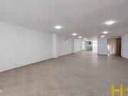 Oficina Local en Arriendo Ubicado en Medellín Codigo 1289