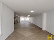 Oficina Local en Arriendo Ubicado en Medellín Codigo 1290