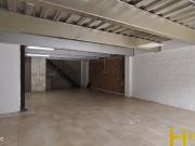 Local en Arriendo Ubicado en Medellín Codigo 1295