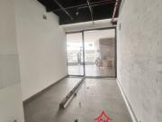 Local en Arriendo Ubicado en MEDELLIN Codigo 1304