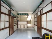 Local en Arriendo Ubicado en Medellín Codigo 1371