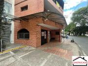 Local en Arriendo Ubicado en Medellín Codigo 1549