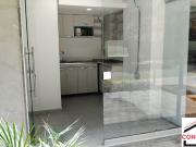 Local en Arriendo Ubicado en Medellín Codigo 1843