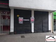 Local en Arriendo Ubicado en Medellín Codigo 1961