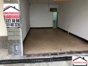 Local en Arriendo Ubicado en Medellín Codigo 1968