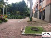 Local en Arriendo Ubicado en Medellín Codigo 1989