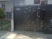 Local en Arriendo Ubicado en Medellín Codigo 2020