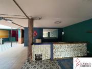 Local en Arriendo Ubicado en Medellín Codigo 2130