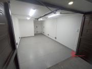 Local en Arriendo Ubicado en Medellín Codigo 2183