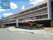 Local en Arriendo Ubicado en Medellín Codigo 2278