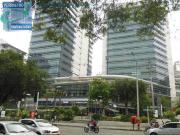 Local en Arriendo Ubicado en Medellín Codigo 2386