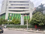 Local en Arriendo Ubicado en Medellín Codigo 2482