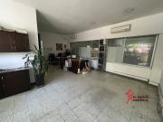 Local en Arriendo Ubicado en Medellín Codigo 2557