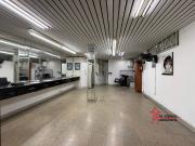 Local en Arriendo Ubicado en Medellín Codigo 2602
